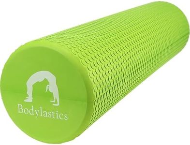 Bodylastic