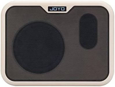 JOYO MA-10