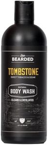 Live Beard