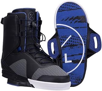 Hyperlite
