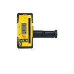 Leica Geosystems AR789924, Yellow and Black, One Size