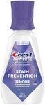 Crest 3D White Brilliance Stain Pre