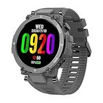 Outdoor Sport Watc,Smart Watch, IP6