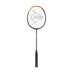 Dunlop Badminton Racquet