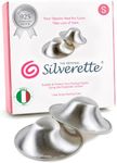 SILVERETTE The Original Silver Nurs