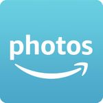 Amazon Photos