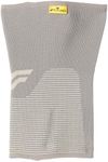 FUTURO COMFORT LIFT KNEE SUPPORT MEDIUM