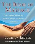 The Book of Massage: The Complete S