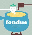 Fondue