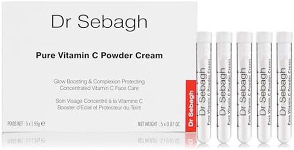 Dr Sebagh®
