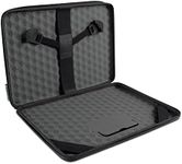 Belkin Air Protect Always-On Slim Sleeve Case for Laptop/Chromebook, 11 inch