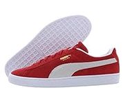 Puma Suede Classic XXI Mens Shoes S