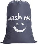 Ihomagic, washing bag decorated wit