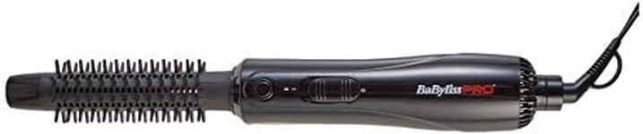 BaByliss B