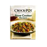 SUNBEAM PRODUCTS INC The New Creative Crock Pot Cookbook