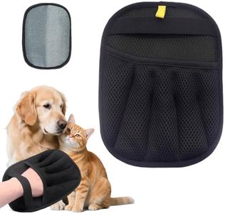 Qpets® Pet