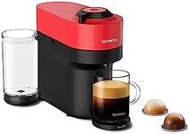 Nespresso Vertuo Pop+ Single Serve 