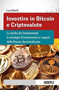 Investire 