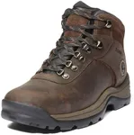 Timberland Men's Flume Waterproof M