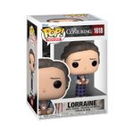 Funko Pop! Movies: The Conjuring – Lorraine