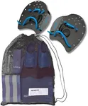 Sport Set Power Swim Paddle - Swimm