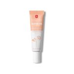 Erborian Super BB Cream with Ginseng - Full coverage BB cream for acne prone skin - Clair 15ML