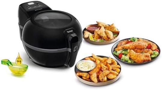 Tefal Acti