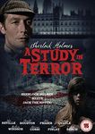 Sherlock Holmes: Study in Terror (1965)