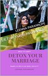 Detox Your Marriage