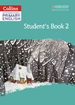 Books For  Students