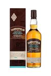 Tamnavulin Speyside Single Malt Scotch Whisky Double Cask, 70cl