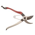 Okatsune Pruning Shears, 104 Gartenschere, groß