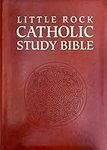 Little Rock Catholic Study Bible: P