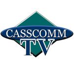 CASSCOMM TV