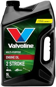Valvoline 