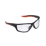 Coast SPG300 Safety Glasses with In
