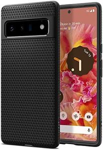 Spigen Liq