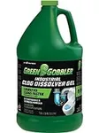 Green Gobbler Industrial Strength G