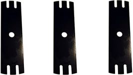 MTD Genuine Parts 9x2.5-Inch Replac
