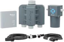 LinkTap Q1 4-Zone Wireless Water Ti