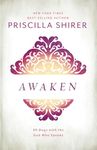 Awaken: 90 Days with the God who Speaks