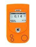 RADEX RD1503 Dosimeter (Outdoor Version) High accuracy geiger counter, nuclear radiation detector