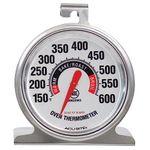 Acurite Oven Thermometers