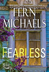 Fearless: 