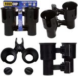 ROBOCUP 12 Colors, Best Cup Holder 