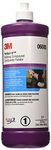 3M 06085 Perfect-It Rubbing Compound - 1 Quart