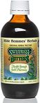 Hilde Hemmes Herbals Swedish Bitters 200ml