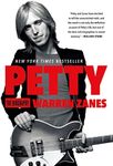 Petty: The Biography