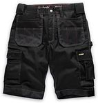 StandSafe Men's Blackhawak PRO Tuff