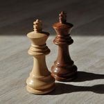 Chess - play online and with friends